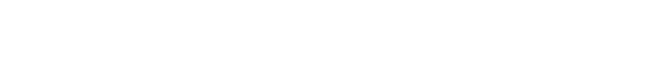 公海gh555000aa线路检测